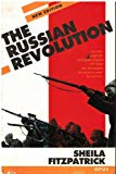 Book The Russian Revolution (OPUS) free