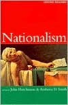 Book Nationalism (Oxford Readers) free