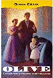 Book Olive and The Half-Caste (Oxford Popular Fiction) free