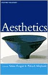 Book Aesthetics (Oxford Readers) free
