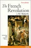 Book The French Revolution (OPUS) free