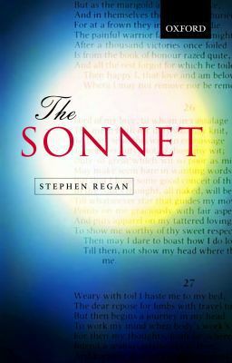 Book The Sonnet free