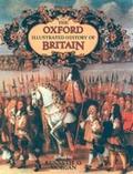 Book The Oxford Illustrated History of Britain (Oxford Illustrated Histories) free