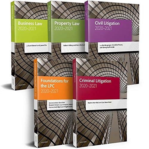 Book QLTS School Multipack Textbook Multipack free