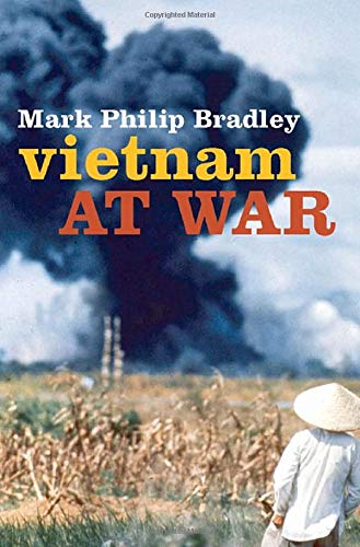 Book Vietnam at War free