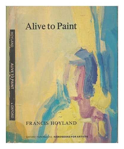 Book Alive to paint. free