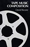 Book Tape Music Composition free
