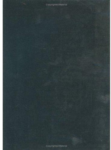 Book Brahms Studies: Analytical and Historical Perspectives- Papers Delivered at the International Brahms Conference, Washington, D. C., 5-8 May 1983 free
