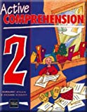 Book Active Comprehension (Bk.2) free