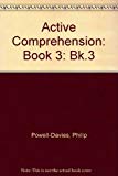 Book Active Comprehension (Bk.3) free