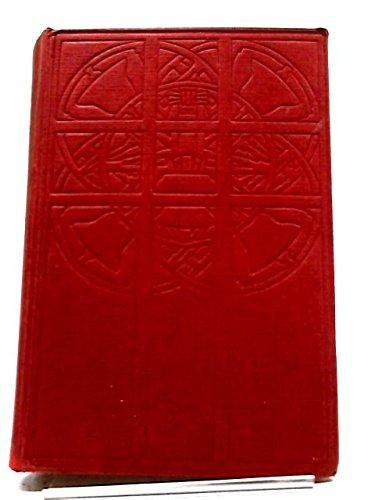 Book The Oxford Book of Carols: Melody and Words edition free