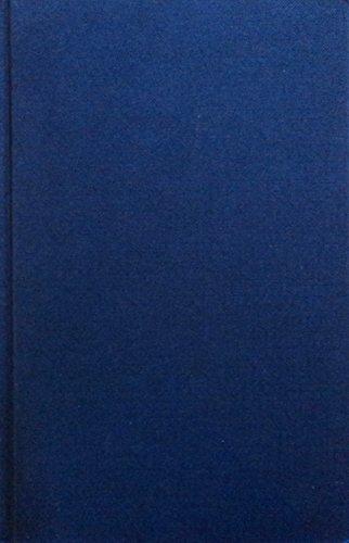 Book Anna Bolena and the Artistic Maturity of Gaetano Donizetti (Studies in Musical Genesis and Structure) free