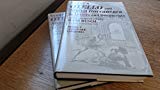 Book Verdi's Otello and Simon Boccanegra (revised version) in Letters and Documents: Volume I: Letters and Telegrams Volume II: Documents free