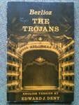 Book The Trojans free