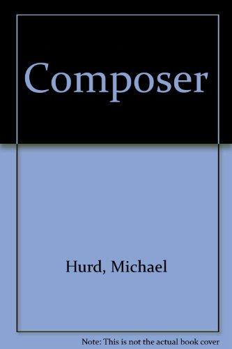 Book The composer free