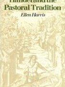 Book Handel and the pastoral tradition free