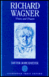Book Richard Wagner: Theory and Theatre free