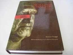 Book William Walton: A thematic catalogue of his musical works free