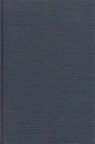 Book Edward Elgar, The Windflower Letters: Correspondence with Alice Caroline Stuart Wortley and her Family free