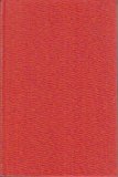 Book The Growth of Music: A Study in Musical History free