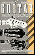 Book The Guitar: A Guide for Students and Teachers free
