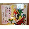 Book Heroes and Heroines in Music free