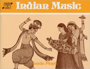 Book Indian Music (oxford Topics In Music) free