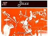Book Oxford Topics in Music: Jazz and American Music free