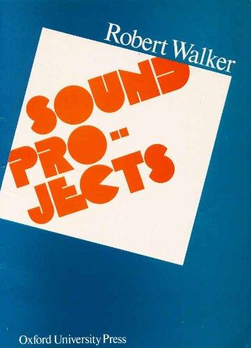 Book Sound Projects free