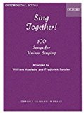 Book Sing Together: Melody edition free