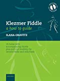 Book Klezmer Fiddle: A how-to guide (VIOLON) free