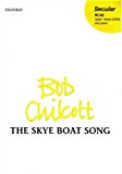 Book The Skye Boat Song free