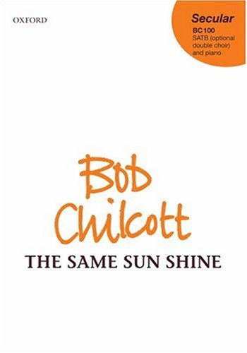 Book The Same Sun Shine free