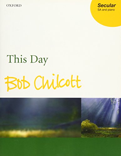 Book This Day free