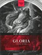 Book Gloria For Tenor Solo, Chorus, And Orchestra (latin Edition) free