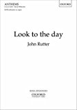 Book Look To The Day free