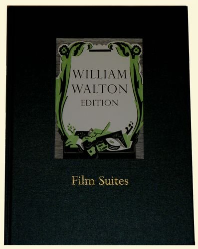 Book Film Suites free