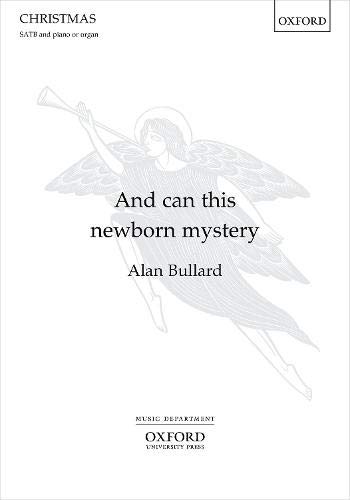 Book And Can This Newborn Mystery X788 free