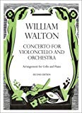 Book Concerto for violoncello and orchestra free