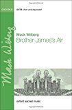 Book Brother James's Air free