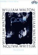 Book Gloria: Vocal Score free