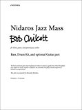 Book Nidaros Jazz Mass free
