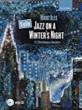 Book Violin Jazz on a Winter's Night + CD free