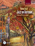 Book Jazz in Autumn + CD free