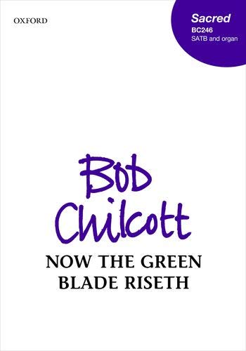 Book Now the Green Blade Riseth Bc246 free