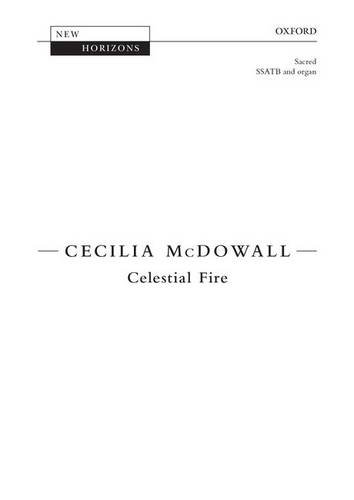 Book Celestial Fire Nh147 free
