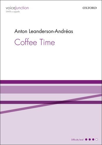 Book Coffee Time V3 free