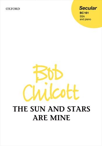 Book Sun And Stars Are Mine free