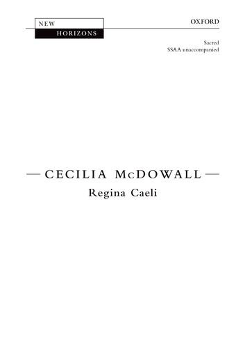 Book Regina Caeli Ssa MD Nh145 free