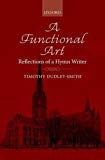 Book A Functional Art: Reflections of a Hymn Writer free